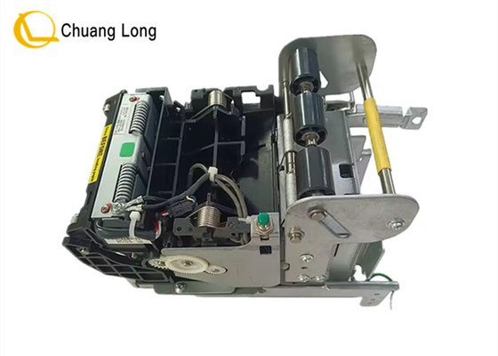 ATM Machine Parts NCR 66XX Thermal Receipt Printer Head 0090023826 009-0023826