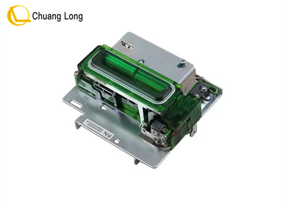 ATM Parts NCR Card Reader Gate IMCRW STD Shutter Assy 0090022325 009-0022325