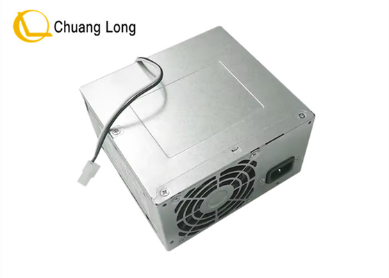 ATM Machine Parts NCR Power Supply 24V 198W 0090030607 009-0030607