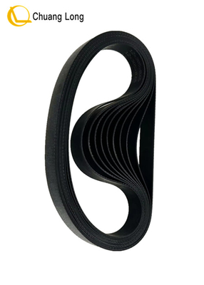 High Quality ATM Parts Wincor Stacker Inner Belt 1750044961 01750044961 12*305*0.65