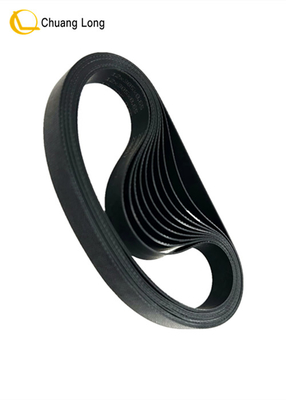High Quality ATM Parts Wincor Stacker Inner Belt 1750044961 01750044961 12*305*0.65