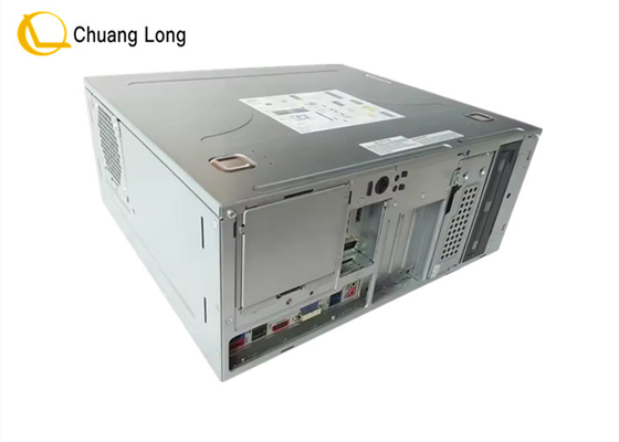 ATM Machine Parts Diebold Opteva Canyon PC Core CI5 2.9GHZ 4GB 49-249260-291A 49249260291A