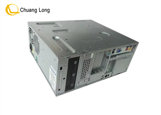 ATM Machine Parts Diebold Opteva Canyon PC Core CI5 2.9GHZ 4GB 49-249260-291A 49249260291A