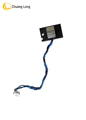 ATM Machine Parts Wincor V2CU Card Reader Pre Read Head 01750173205 1750173205-34