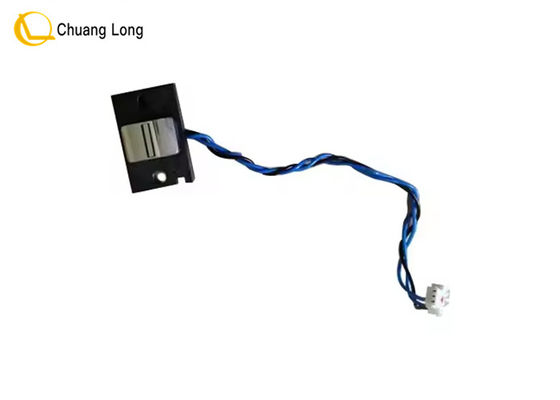 ATM Machine Parts Wincor V2CU Card Reader Pre Read Head 01750173205 1750173205-34