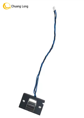 ATM Machine Parts Wincor V2CU Card Reader Pre Read Head 01750173205 1750173205-34