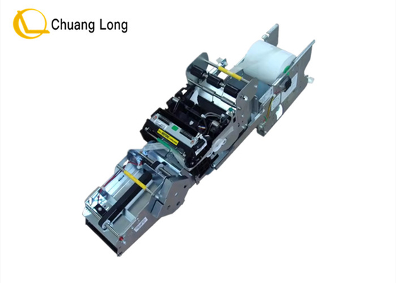 Bank ATM Machine NCR 66XX Series Thermal Receipt Printer 009-0020624 0090020624