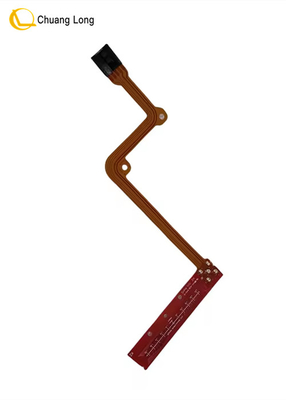ATM Parts NCR S2 Sensor Cable NCR Selfserv 23 CIC 50mm LINEAR SENSOR 445-0732374 4450732374