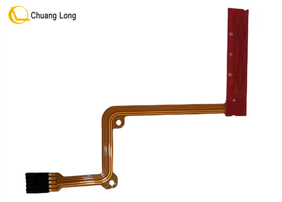 ATM Parts NCR S2 Sensor Cable NCR Selfserv 23 CIC 50mm LINEAR SENSOR 445-0732374 4450732374
