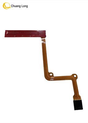 ATM Parts NCR S2 Sensor Cable NCR Selfserv 23 CIC 50mm LINEAR SENSOR 445-0732374 4450732374