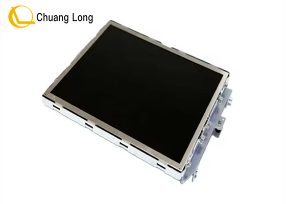 Bank ATM Spare Parts NCR 66XX 15 Inch LCD Monitor Display 009-0025272 0090025272