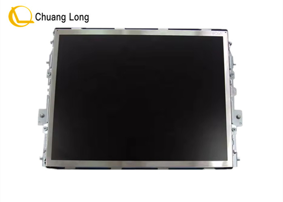 Bank ATM Spare Parts NCR 66XX 15 Inch LCD Monitor Display 009-0025272 0090025272