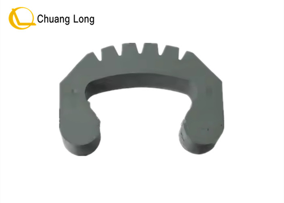 ATM Machine Parts Hyosung Cash Cassette Picker Rubber 7310000225 7310000574-13