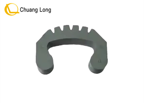 ATM Machine Parts Hyosung Cash Cassette Picker Rubber 7310000225 7310000574-13