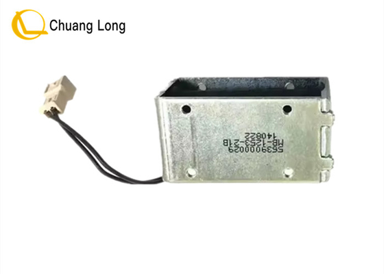 Hyosung CDU10 Dispenser ATM Parts Solenoid 7310000709 7310000709-25