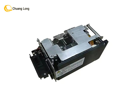ATM Machine Parts Wincor Nixdorf V2XF Card Reader 01750049626 1750049626