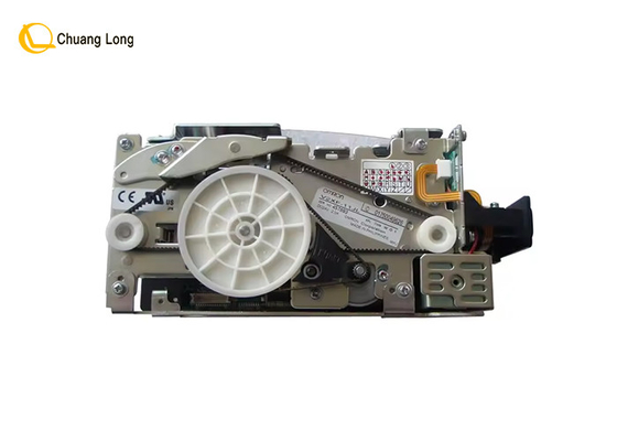 ATM Machine Parts Wincor Nixdorf V2XF Card Reader 01750049626 1750049626