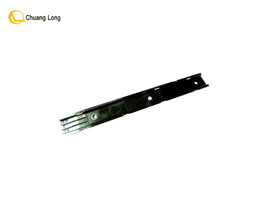 ATM Parts Diebold Opteva Cassette Rail UPR 49-024320-000A 49024320000A
