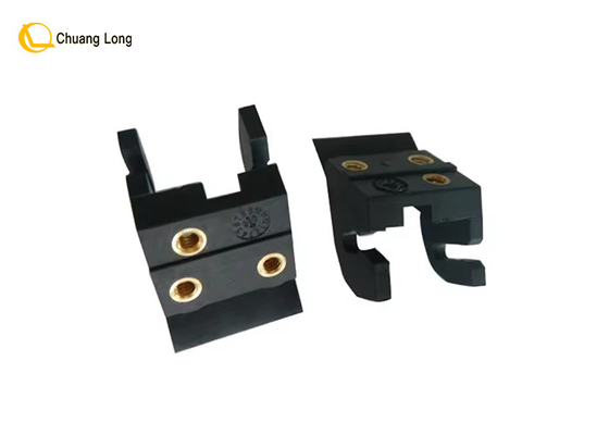 ATM Machine Parts Diebold Block Fork 49-006708-000C 49006708000C