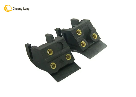 ATM Machine Parts Diebold Block Fork 49-006708-000C 49006708000C