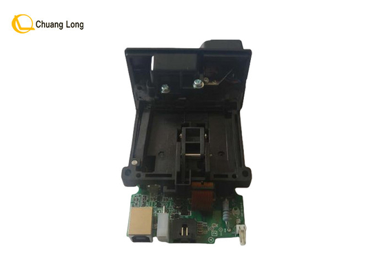 ATM Machine Parts Wincor Nixdorf Card Reader CHD DIP Hybrid ICM330-3R1593 1750208512 01750208512