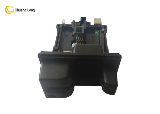 ATM Machine Parts Wincor Nixdorf Card Reader CHD DIP Hybrid ICM330-3R1593 1750208512 01750208512