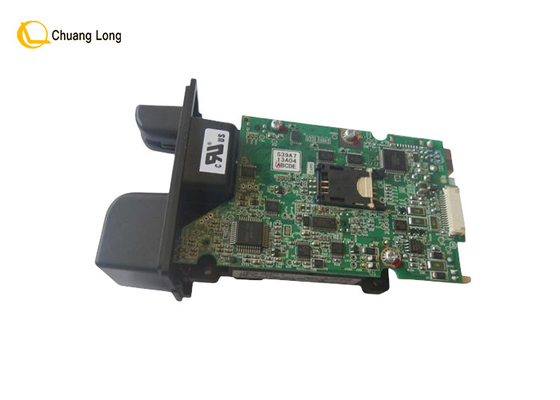 ATM Machine Parts Wincor Nixdorf Card Reader CHD DIP Hybrid ICM330-3R1593 1750208512 01750208512