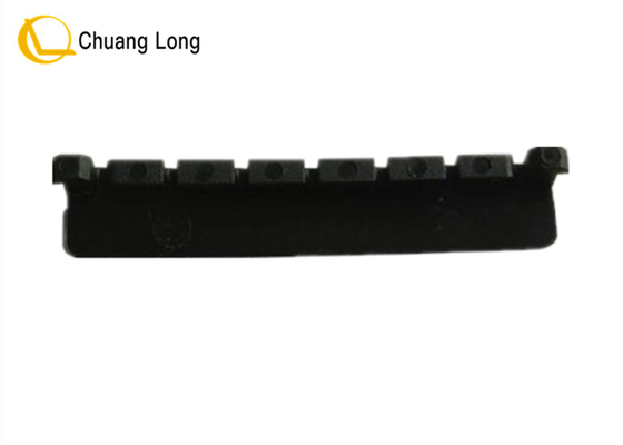 ATM Spare Parts Diebold RAIL RTNR RH 39011265000A 39-011265-000A
