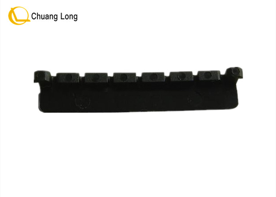 ATM Spare Parts Diebold RAIL RTNR RH 39011265000A 39-011265-000A