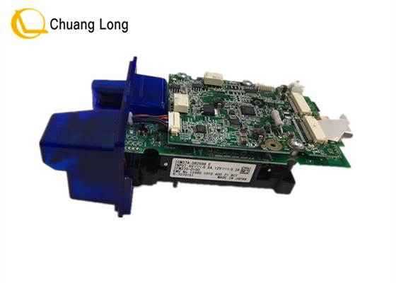 ATM Parts Nautilus Hyosung USB Dip Card Reader ICM37A-3R2596 5645000029