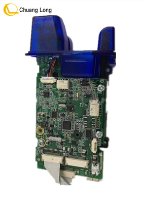 ATM Parts Nautilus Hyosung USB Dip Card Reader ICM37A-3R2596 5645000029