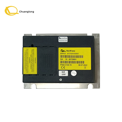 ATM Spare Parts 01750105881 1750105881 Wincor Nixdorf Keyboard EPP V5 EPP ESP South America CES