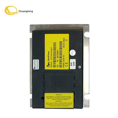 ATM Spare Parts 01750105881 1750105881 Wincor Nixdorf Keyboard EPP V5 EPP ESP South America CES
