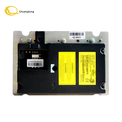 ATM Spare Parts for Wincor Nixdorf EPP V6 PCI 4 EPP Keyboard 01750159341 1750159341