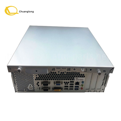 Wincor ATM Parts Wincor Nixdorf 01750297100 SWAP-PC 5G PC Core I5-4570 TPMen Win10 Upgrade