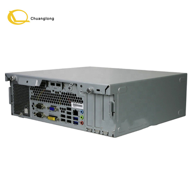 Wincor ATM Parts Wincor Nixdorf 01750297100 SWAP-PC 5G PC Core I5-4570 TPMen Win10 Upgrade