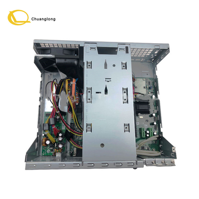 Wincor ATM Parts Wincor Nixdorf 01750297100 SWAP-PC 5G PC Core I5-4570 TPMen Win10 Upgrade