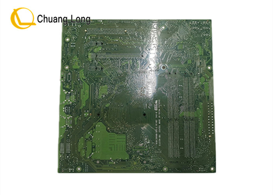 Diebold CCA, Kit, Prcsr, C2d, 3.0GHz, 0GB Mainboard 49222686301C 49-222686-301C ATM Machine Parts