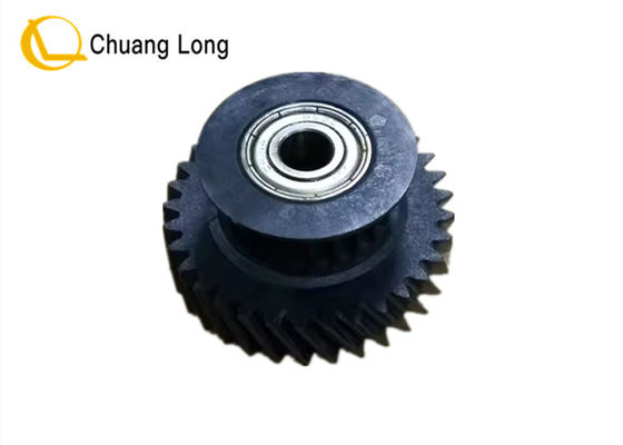 ATM Machine Parts Diebold Opteva Cash Dispenser Gear Pulley 33T 49-200635-000A 49200635000A
