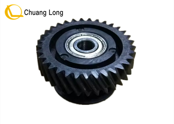 ATM Machine Parts Diebold Opteva Cash Dispenser Gear Pulley 33T 49-200635-000A 49200635000A