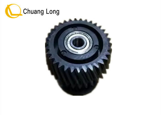 ATM Machine Parts Diebold Opteva Cash Dispenser Gear Pulley 33T 49-200635-000A 49200635000A