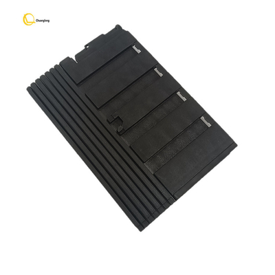 19038755000A High Quality ATM Spare Parts Diebold Opteva Cassette Shutter Door