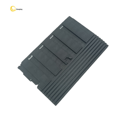 19038755000A High Quality ATM Spare Parts Diebold Opteva Cassette Shutter Door