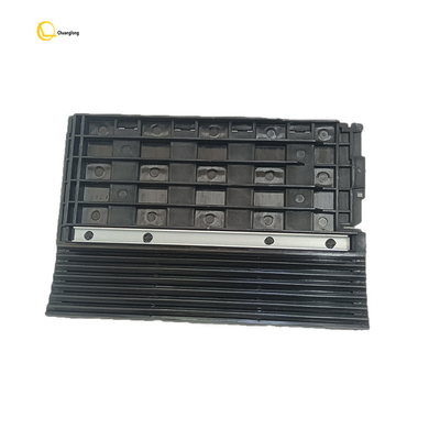 19038755000A High Quality ATM Spare Parts Diebold Opteva Cassette Shutter Door