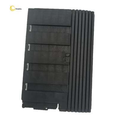 19038755000A High Quality ATM Spare Parts Diebold Opteva Cassette Shutter Door