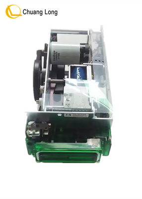ATM Machine Parts NCR Smart Card Reader 3TK R/W HICO 4450755000 445-0755000