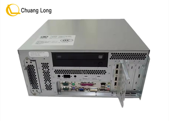 ATM Machine Parts NCR Self Serv 6622 PC Core 4450723046 445-0723046
