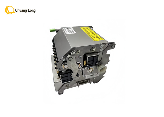 ATM Machine Parts Wincor Nixdorf CCDM Escrow 2 3 LINE-XSA Cash Check 01750154866 1750154866 1750195517 01750195517