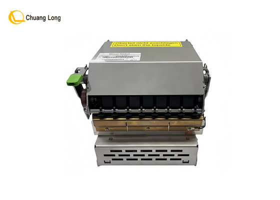 ATM Machine Parts Wincor Nixdorf CCDM Escrow 2 3 LINE-XSA Cash Check 01750154866 1750154866 1750195517 01750195517