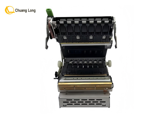 ATM Machine Parts Wincor Nixdorf CCDM Escrow 2 3 LINE-XSA Cash Check 01750154866 1750154866 1750195517 01750195517
